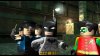 Lego Batman Screenshot 18