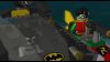 Lego Batman Screenshot 19