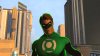 DC Universe Online Screenshot 32