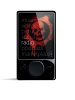 Gears of War 2 Zune (Front)