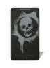 Gears of War 2 Zune (Back)