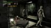 Resident Evil: The Umbrella Chronicles Screenshots 24