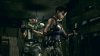 Resident Evil 5 Screenshot 96