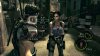 Resident Evil 5 Screenshot 97