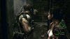 Resident Evil 5 Screenshot 100