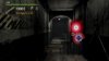 Resident Evil: The Umbrella Chronicles Screenshots 25
