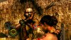 Resident Evil 5 Screenshot 104