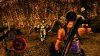 Resident Evil 5 Screenshot 107