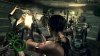 Resident Evil 5 Screenshot 109