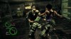 Resident Evil 5 Screenshot 110