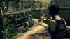 Resident Evil 5 Screenshot 111