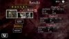 Resident Evil: The Umbrella Chronicles Screenshots 26