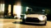 Need for Speed Undercover Screenshot 11