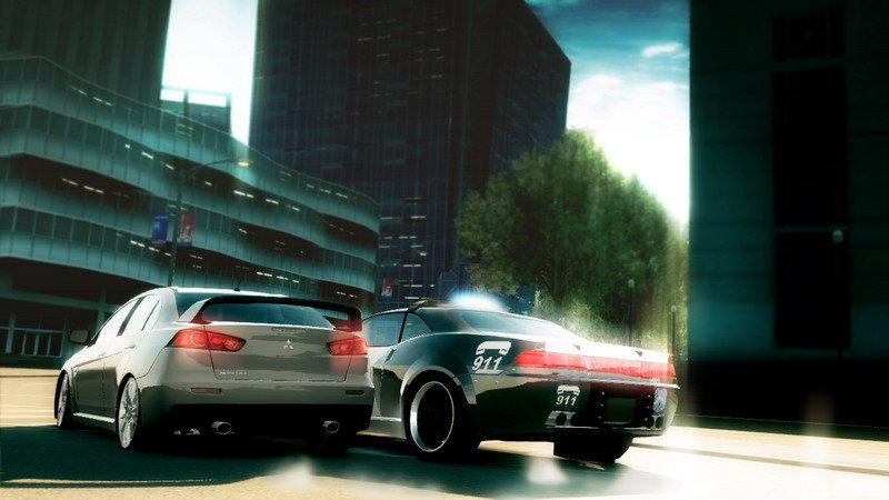 need for speed undercover apk download