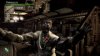 Resident Evil: The Umbrella Chronicles Screenshots 27