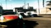 Need for Speed Undercover Screenshot 15