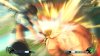 Street Fighter IV Screenshot 71