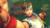 Street Fighter IV Screenshot 72