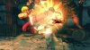 Street Fighter IV Screenshot 75