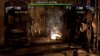 Resident Evil: The Umbrella Chronicles Screenshots 28