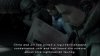Resident Evil: The Umbrella Chronicles Screenshots 29