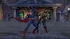 Mortal Kombat vs DC Universe Screenshot 10