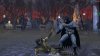 Mortal Kombat vs DC Universe Screenshot 11