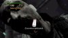 Resident Evil: The Umbrella Chronicles Screenshots 30