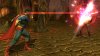 Mortal Kombat vs DC Universe Screenshot 16