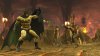 Mortal Kombat vs DC Universe Screenshot 22