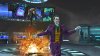 Mortal Kombat vs DC Universe Screenshot 29