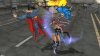 Mortal Kombat vs DC Universe Screenshot 31