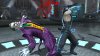 Mortal Kombat vs DC Universe Screenshot 33