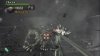 Resident Evil: The Umbrella Chronicles Screenshots 32