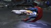 Mortal Kombat vs DC Universe Screenshot 39