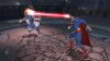 Mortal Kombat vs DC Universe Screenshot 40