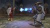 Mortal Kombat vs DC Universe Screenshot 41