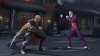 Mortal Kombat vs DC Universe Screenshot 42