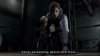 Resident Evil: The Umbrella Chronicles Screenshots 33