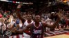 NBA Live 09 Screenshot 3