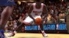 NBA Live 09 Screenshot 4