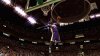 NBA Live 09 Screenshot 7