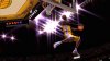 NBA Live 09 Screenshot 8