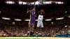 NBA Live 09 Screenshot 11