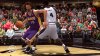 NBA Live 09 Screenshot 13