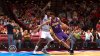 NBA Live 09 Screenshot 14