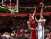 NBA Live 09 Screenshot 15