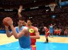 NBA Live 09 Screenshot 16
