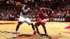 NBA Live 09 Screenshot 19