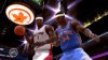 NBA Live 09 Screenshot 20